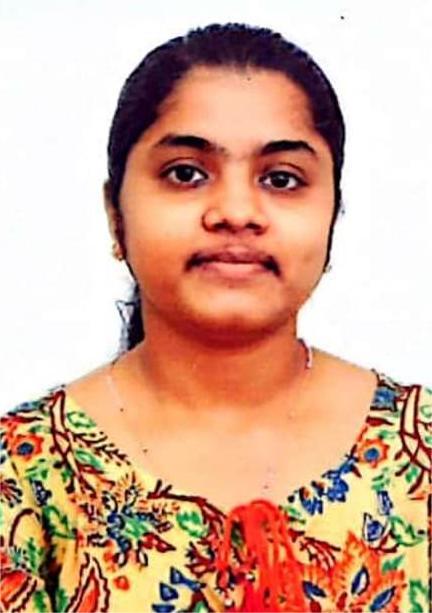 Faculty Image